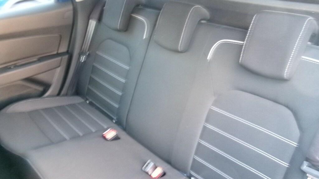 Dacia Duster 1.0 TCe GPL Journey UP 4x2