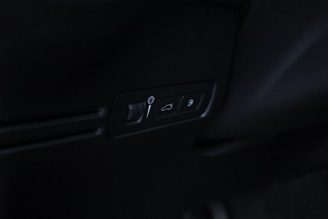 VOLVO XC40 Non marciante T5 Plug-in Hybrid Inscription NETTO