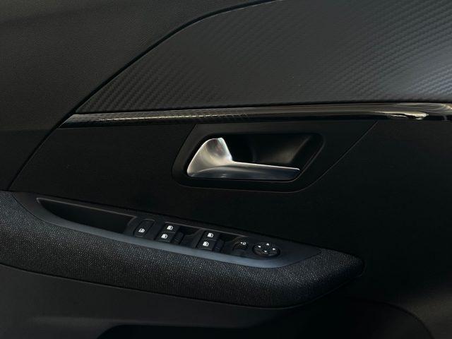 PEUGEOT 208 Hybrid 110 e-DCS6 Business da?199,00 mensili