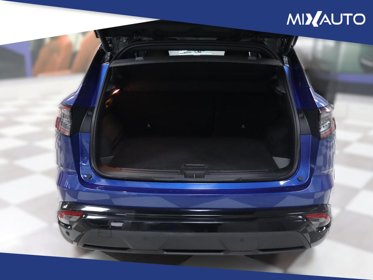 Renault Austral 1.2 E-Tech Full Hybrid Techno Esprit Alpine 200CV AUTO