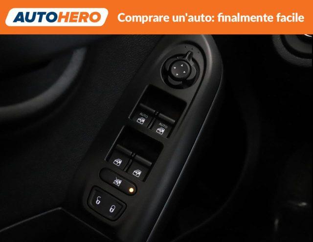 FIAT 500X 1.0 T3 120 CV City Cross