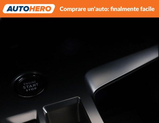 PEUGEOT 408 PureTech 130 S&S EAT8 GT