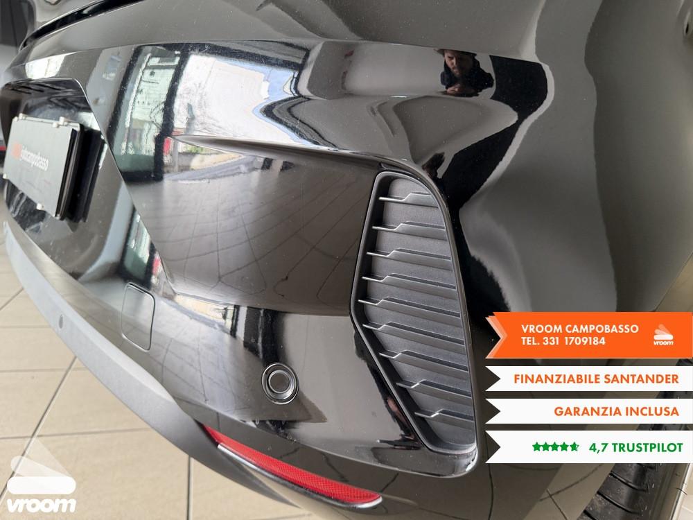 RENAULT Clio 5ª serie Clio SCe 65 CV 5 porte E...