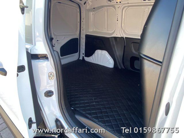 CITROEN Berlingo BlueHDi 100 S&S Van M