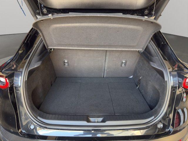 MAZDA CX-30 2.0 m-hybrid executive appearance pack 150 CV