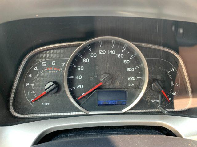 TOYOTA RAV 4 MY23 RAV4 2.0 D-4D 2WD Active