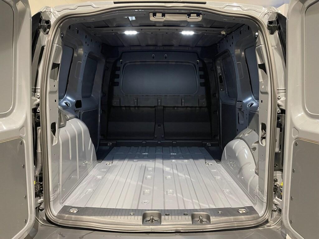 Volkswagen Caddy V Cargo Diesel Cargo 2.0 Tdi 102cv Business