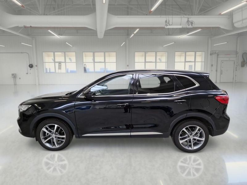 MG EHS 1.5 T Plug-in Hybrid Exclusive Auto