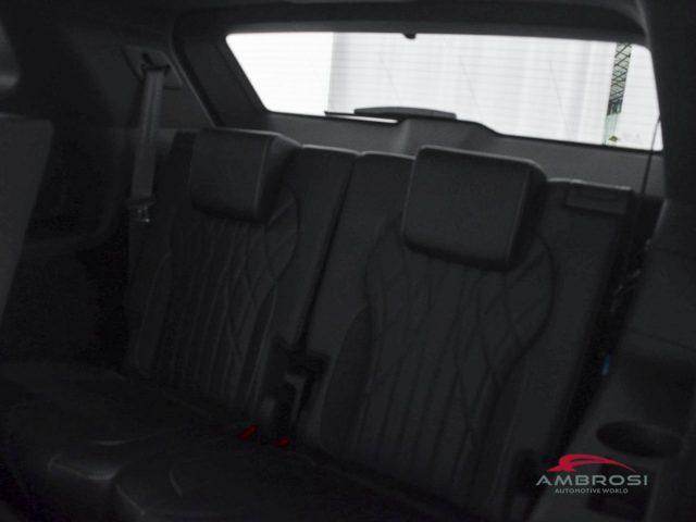 JAECOO 8 SHS-P J PHEV 1.5TGDI