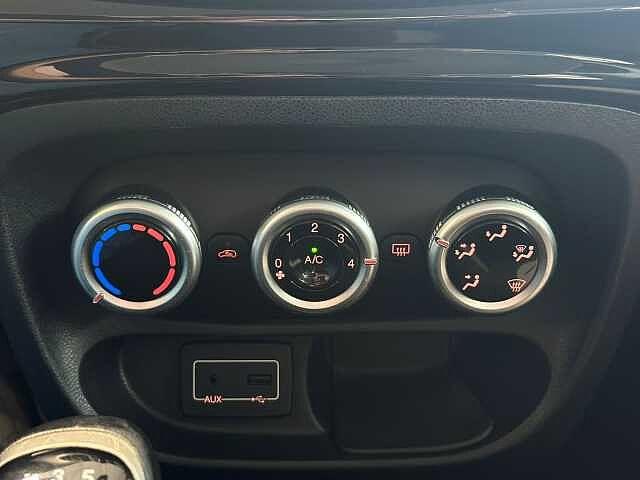 Fiat 500L 1.3 Multijet 95 CV Pop Star