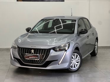 Peugeot 208 PureTech 75 Stop&Start Active 2022