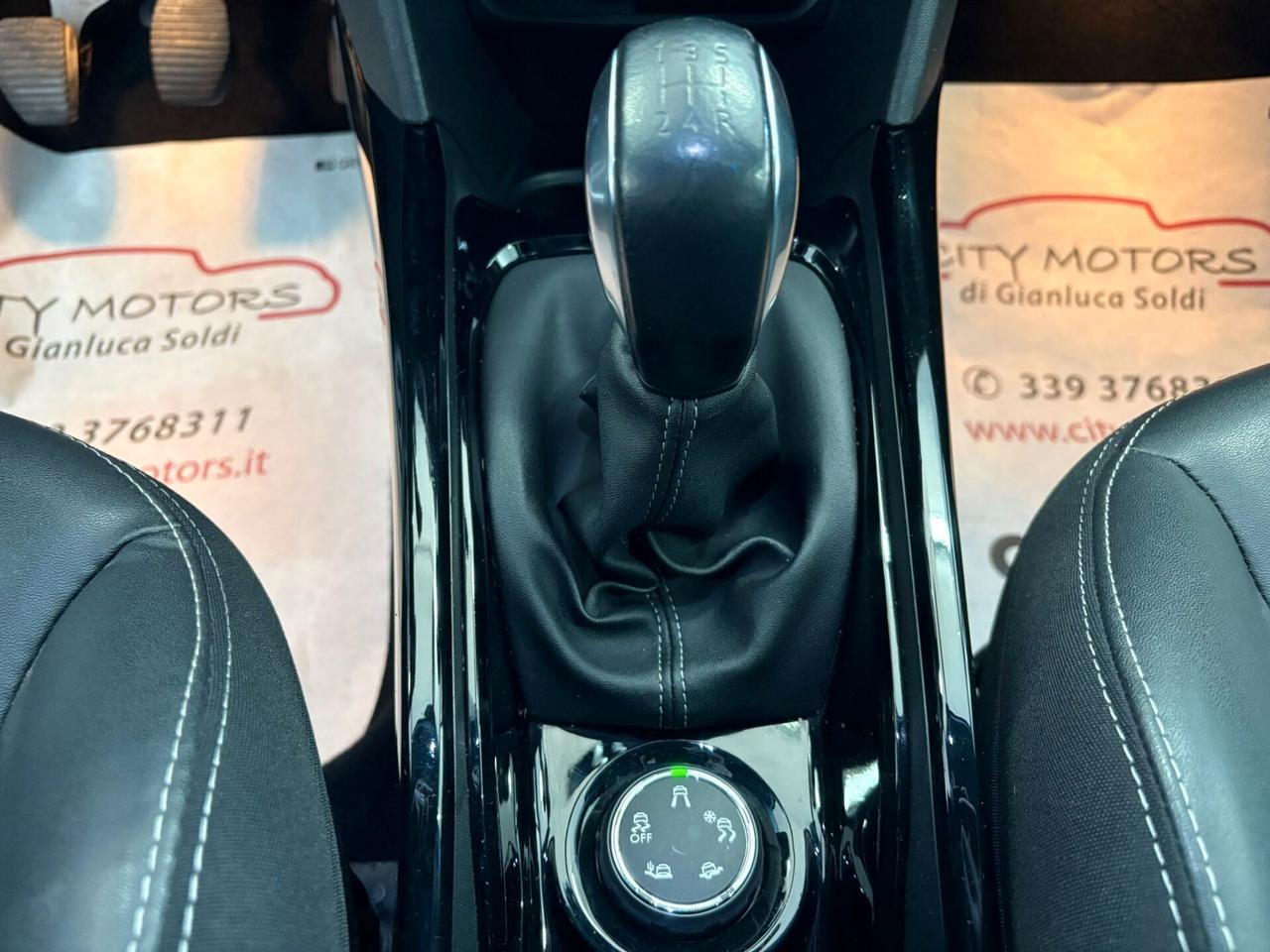 Peugeot 2008 BlueHDi 100 Allure PROMO