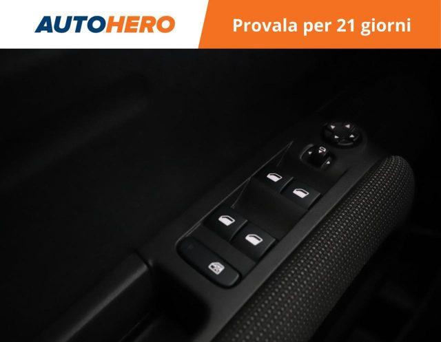CITROEN C3 Aircross PureTech 130 S&S EAT6 Shine