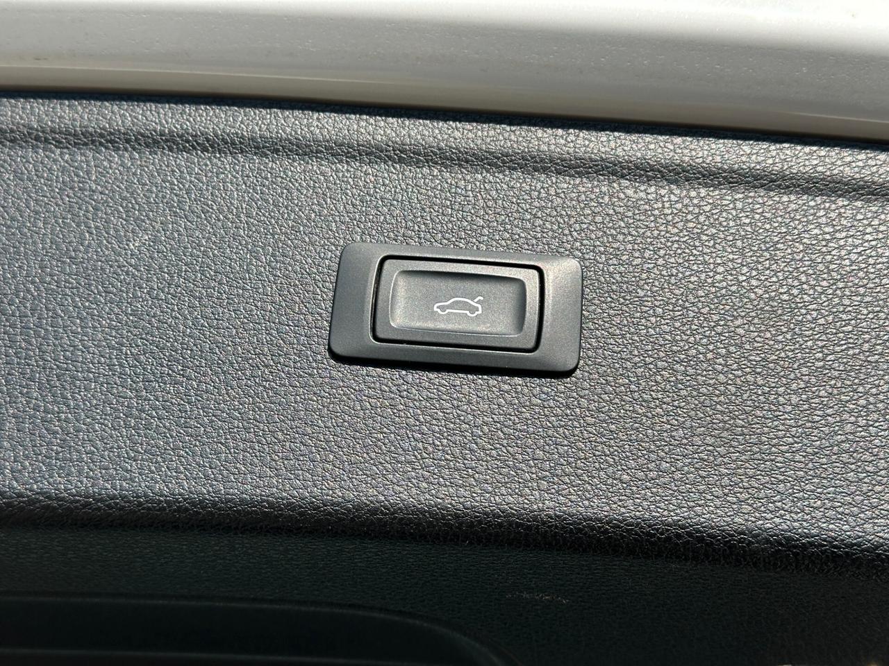 Audi Q5 40 TDI quattro S tronic line plus IVA INCLUSA