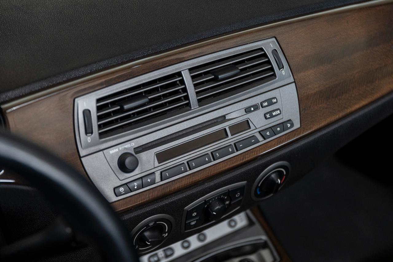 Bmw Z4 3.0i cat Roadster Manuale* Legno* Cerchi BBS* Stupenda!