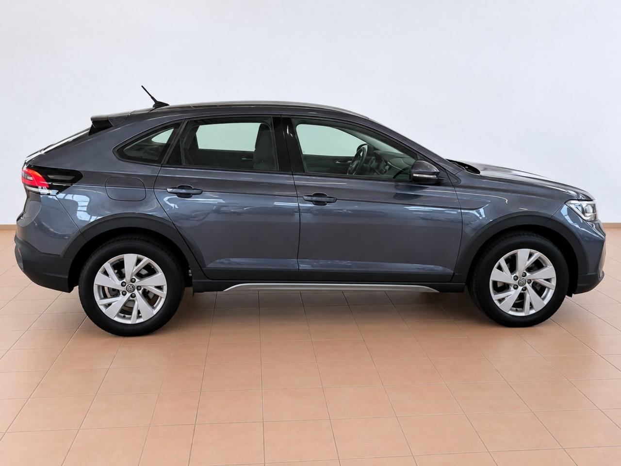Volkswagen Taigo 1.0 TSI 110 CV DSG Life