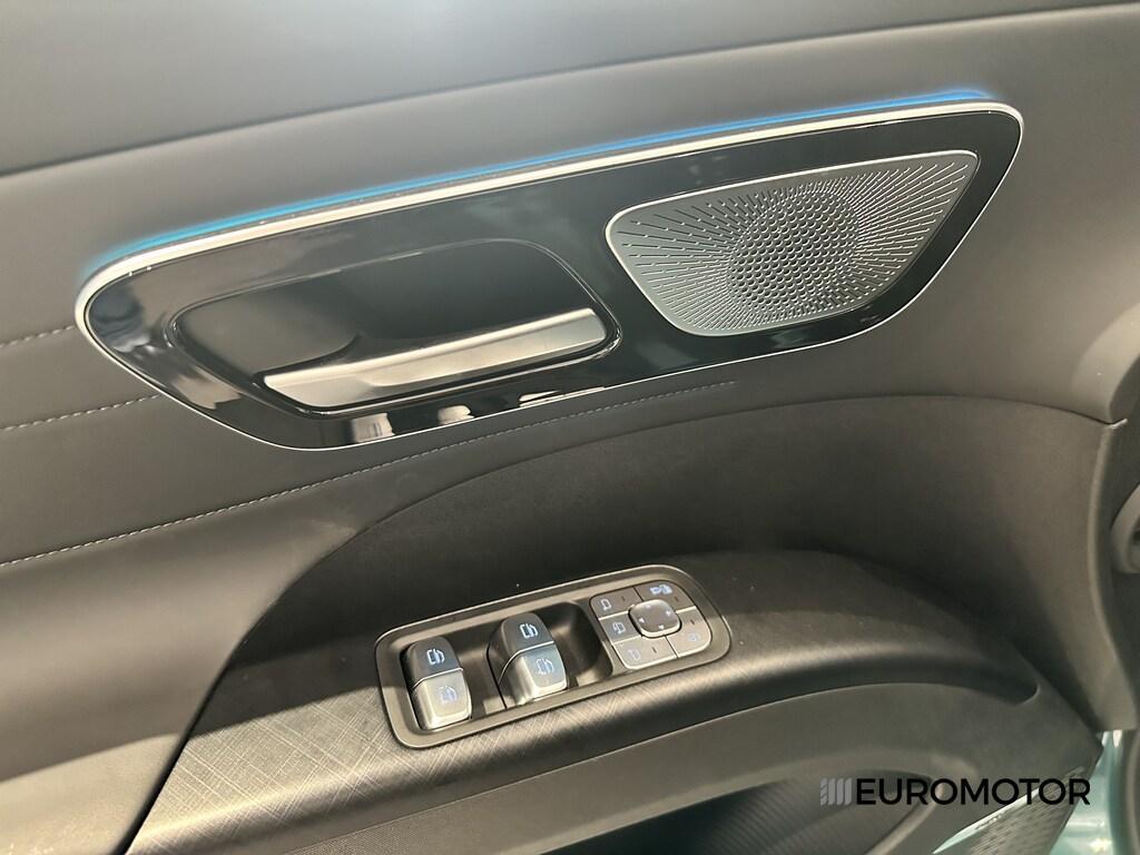 Lepas L8 1.5 TGDi Ibrido Plug-in Elegance DHT