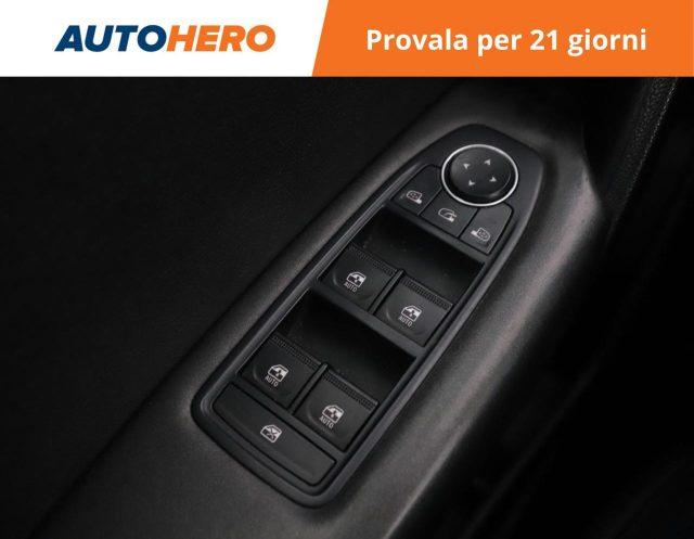 RENAULT Captur Blue dCi 115 CV EDC Business