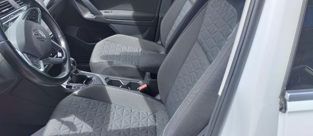 VOLKSWAGEN Tiguan 1.5 TSI 150 CV ACT Life