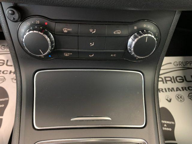 MERCEDES-BENZ B 180 CDI Sport Full Optional