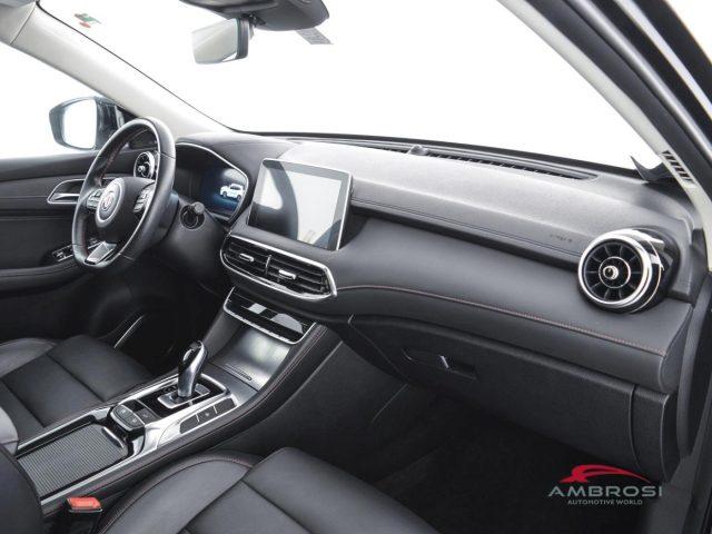 MG HS 1.5 t-gdi Comfort auto