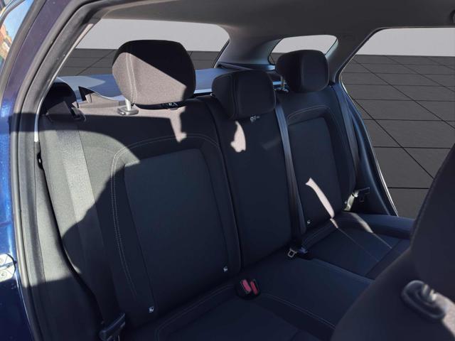 FIAT Tipo 1.3 MJT 95 S.W-SENSORI-CRUISE-NAVI-CERCHI IN LEGA-