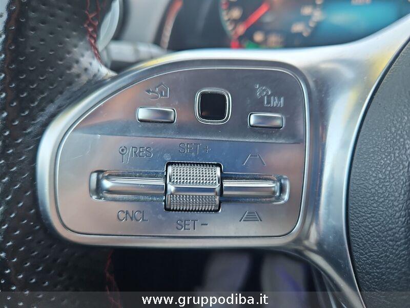 Mercedes-Benz EQB - X243 2021 300 Premium 4matic