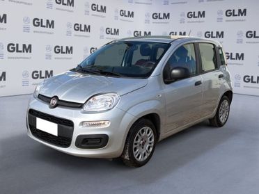 FIAT Panda 1.2 69cv Young