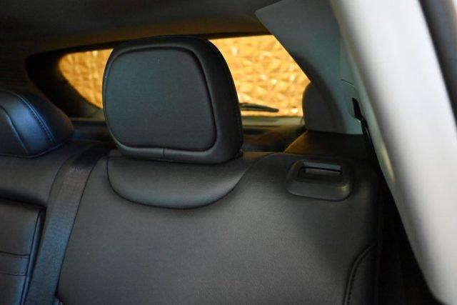 JEEP Compass 1.3 T4 4XE PLUGIN HYBR.LIMITED190CV TET.RADAR FULL