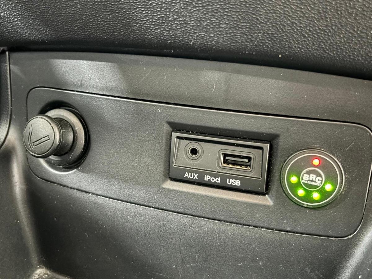 HYUNDAI - i20 - 1.2 5p. BlueDrive GPL Classic