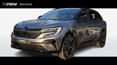 Renault Austral 2023 1.2 E-Tech full hybrid 200cv Techno Esprit