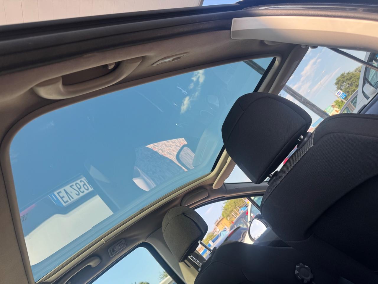 Peugeot 308 diesel