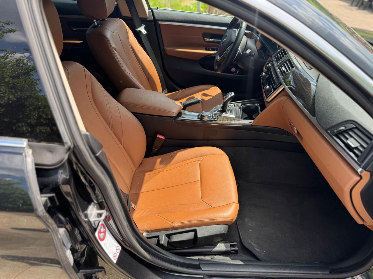 Bmw 428 Luxury Line 428 i