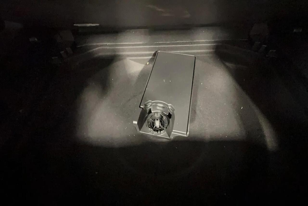 Citroen C5 Aircross BlueHDi 130 S&S EAT8 Plus