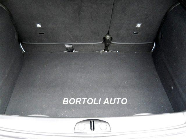 FIAT 500X 1.3 MJET 44.000 KM CONNECT