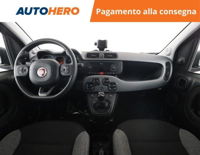 JEEP Renegade 1.5 Turbo T4 MHEV S