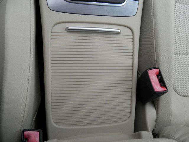 VOLKSWAGEN Passat Var. 1.4 TSI Comfort. EcoFuel