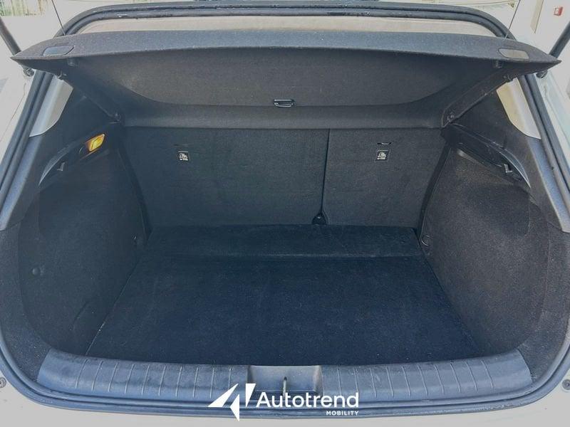 FIAT Tipo 1.6 Multijet 120 CV S-Design 5 Porte S&S