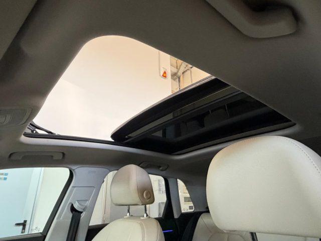 AUDI Q3 40 TDI quattro S tronic S LINETETTOLED