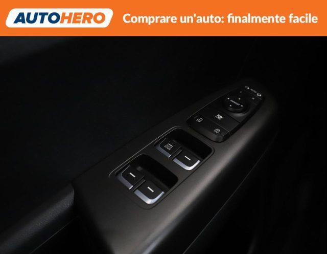 KIA Sportage 1.6 GDI 2WD Cool