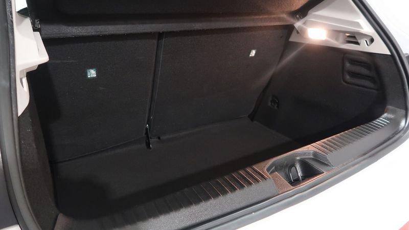 Renault Clio Clio TCe 90 CV 5 porte Equilibre #CARPLAY#