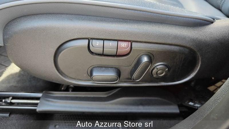 MINI Mini Countryman F60 Mini 2.0 'JCW' Countryman ALL4 *TETTO, HEAD-UP DISPLAY, PROMO AZZURRA*