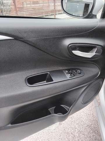 Fiat Punto Punto III 2012 5p 1.2 Lounge E6