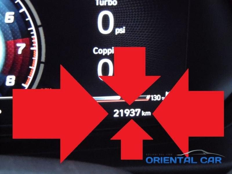 Hyundai i20 i20N 1.6 T-GDI MT N-Performance B.E.L.L.I.S.S.I.M.A. SOLO 21.000KM