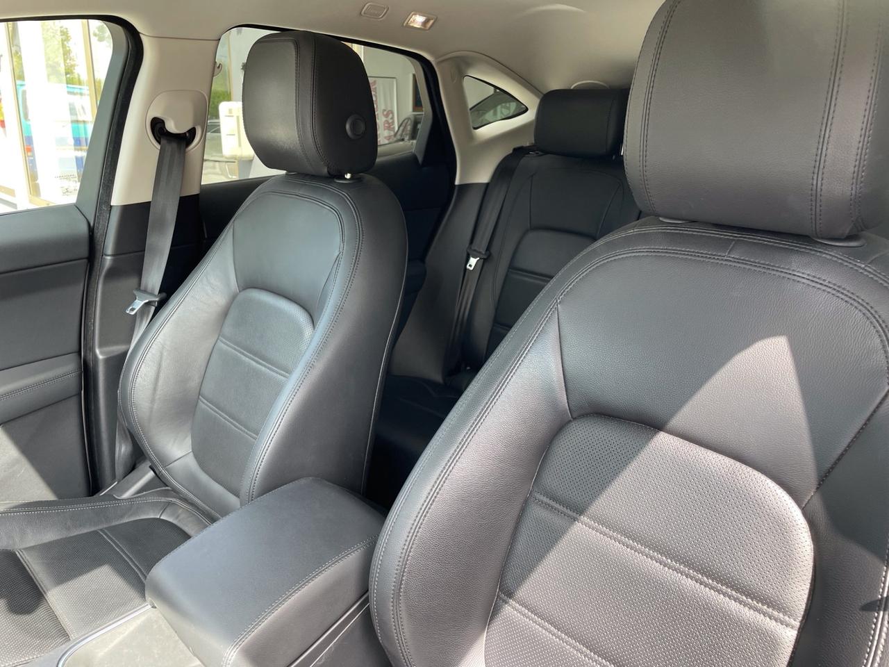 Jaguar E-Pace 2.0D 180 cv AWD auto MY 2019