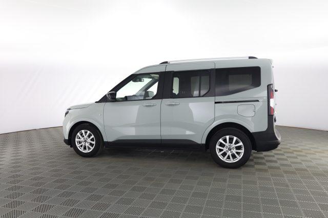 FORD Tourneo Courier 2ªs 1.0 EcoBoost Titanium