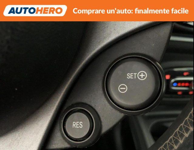 SMART ForTwo 90 0.9 Turbo twinamic Passion