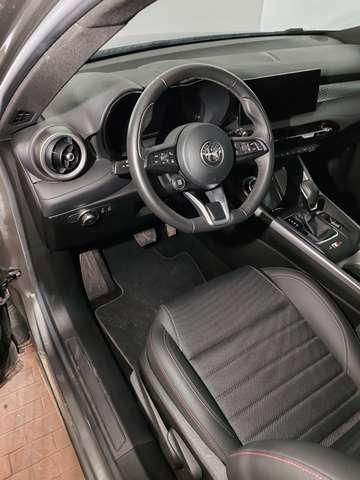 Alfa Romeo Tonale 1.6 Mjet 130cv Sprint TCT6 Navi+Camera+R18
