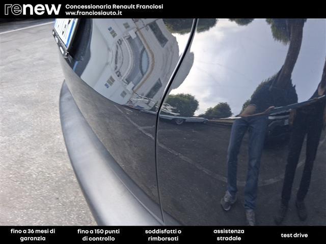 PEUGEOT 2008 1.5 BlueHDi Signature S&S