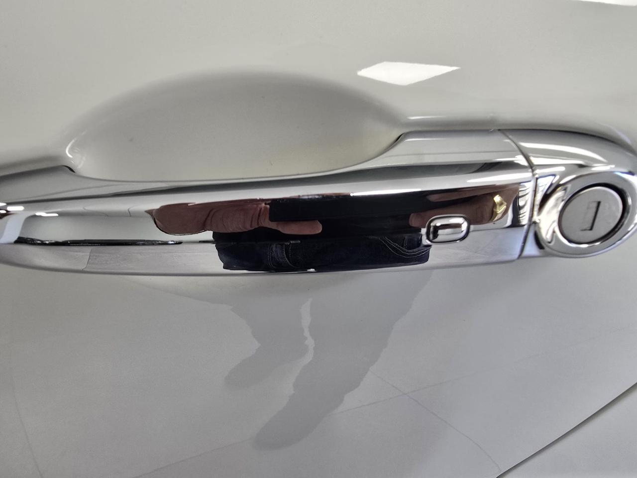 500X 1.4 benz 140 CV 2015 neopatentati km 125000